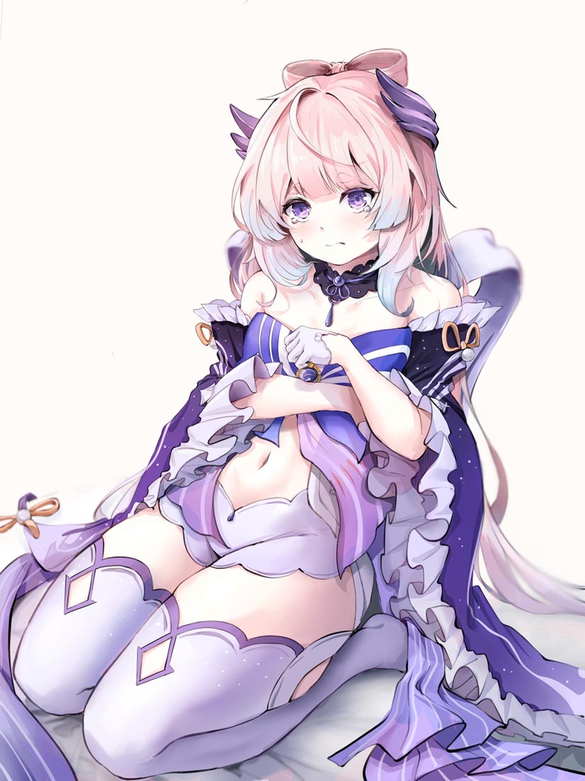 Pixiv最新同人图#午安Xman【211222】