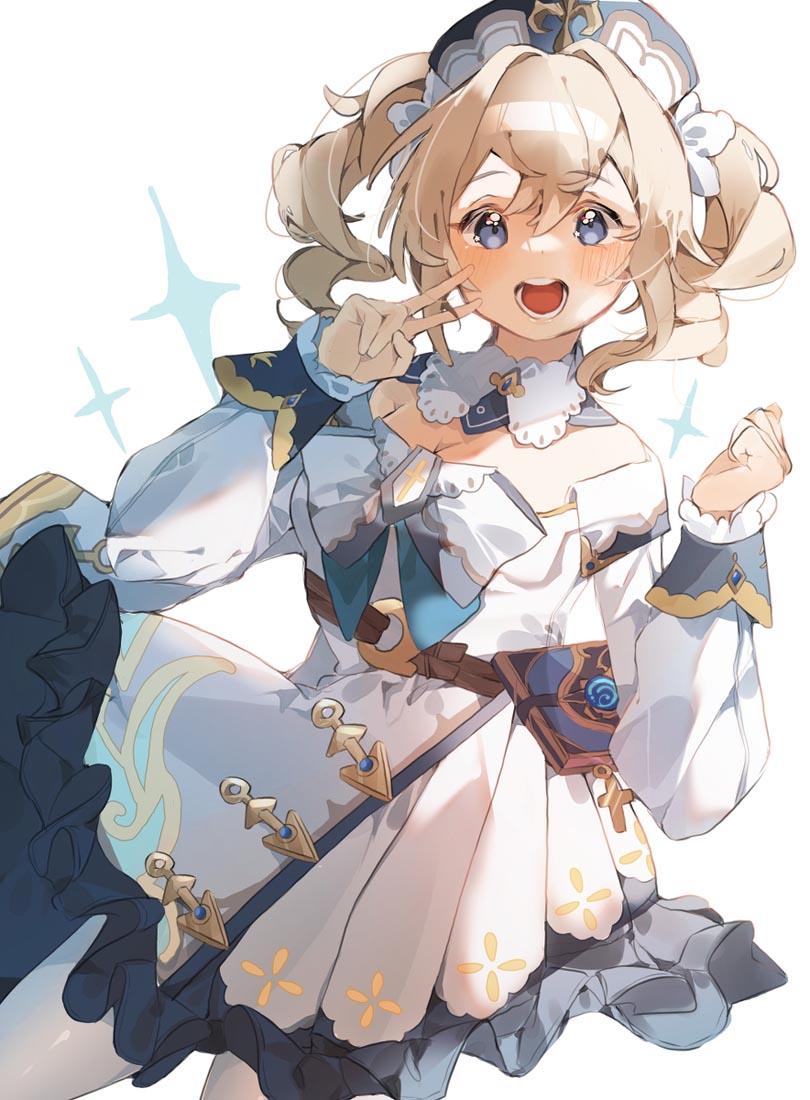 P站最新同人图#晚安Xman【211221】