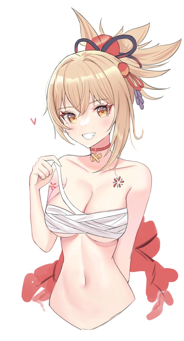 Xman祝你新年快乐！#午安【220101】