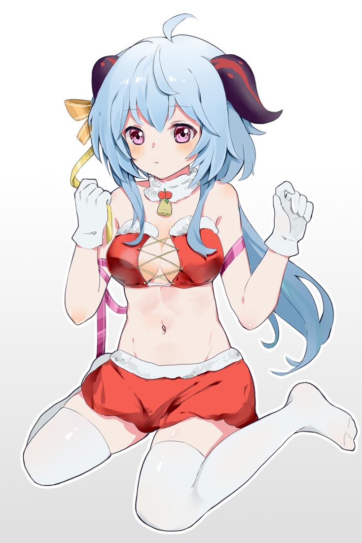 每日好图#午安Xman【220109】