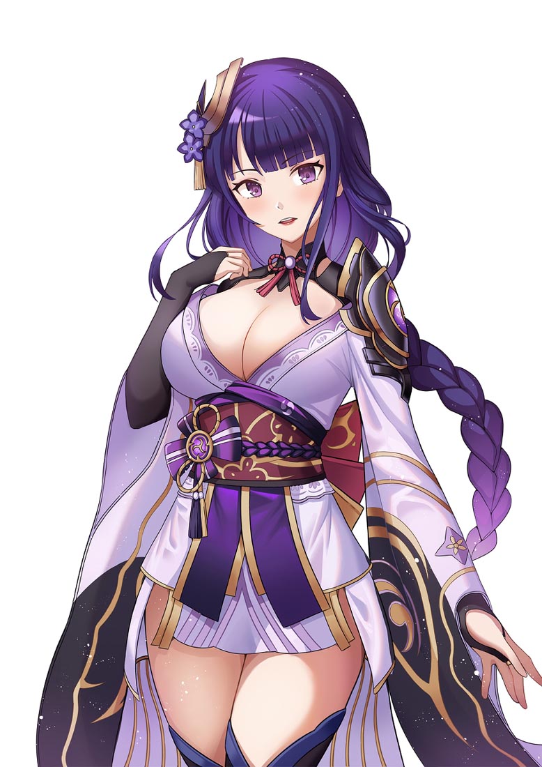 ☆每日好图更新#AWSL#午安Xman【211223】