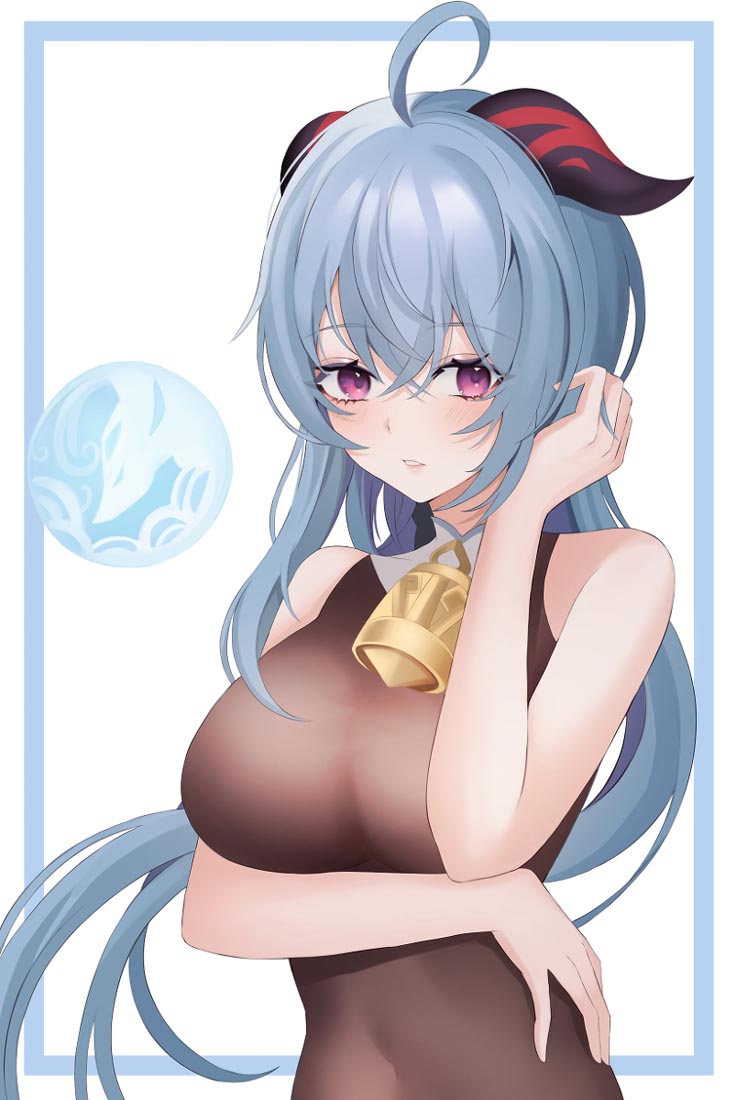 Xman祝你新年快乐！#午安【220101】