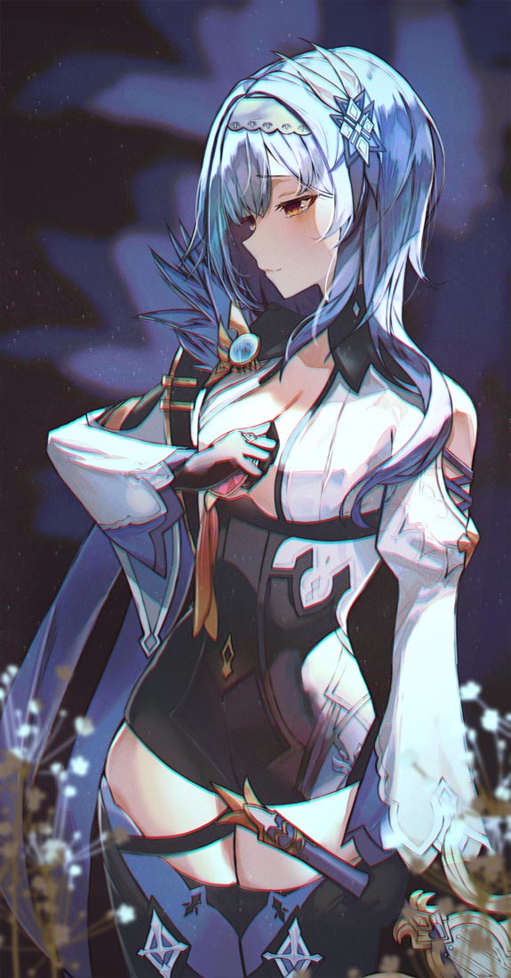 Xman每日好图#晚安【211231】