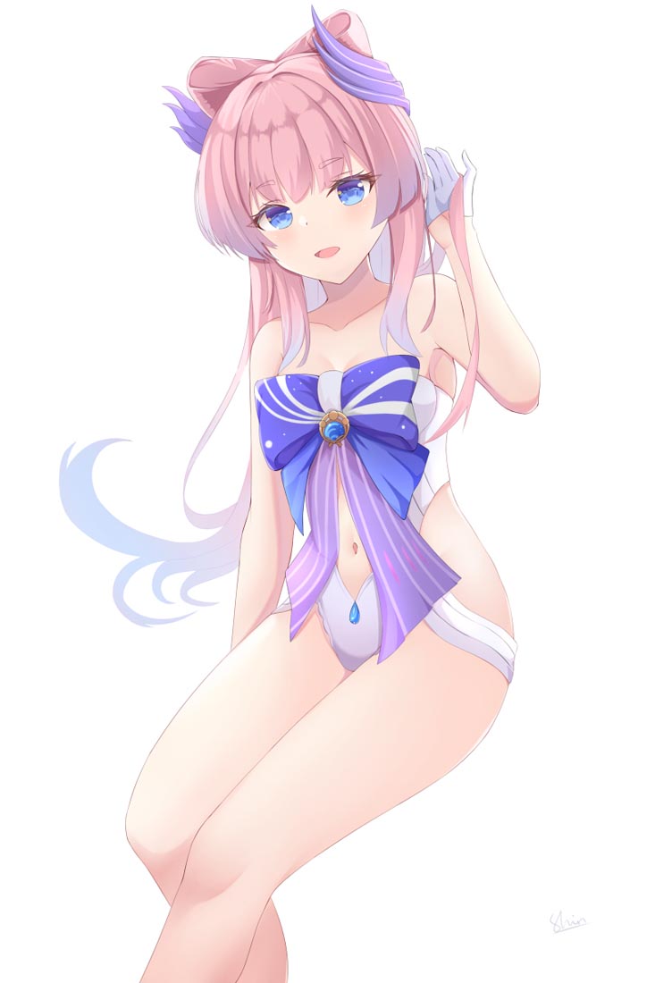 Pixiv最新同人图#午安Xman【211222】