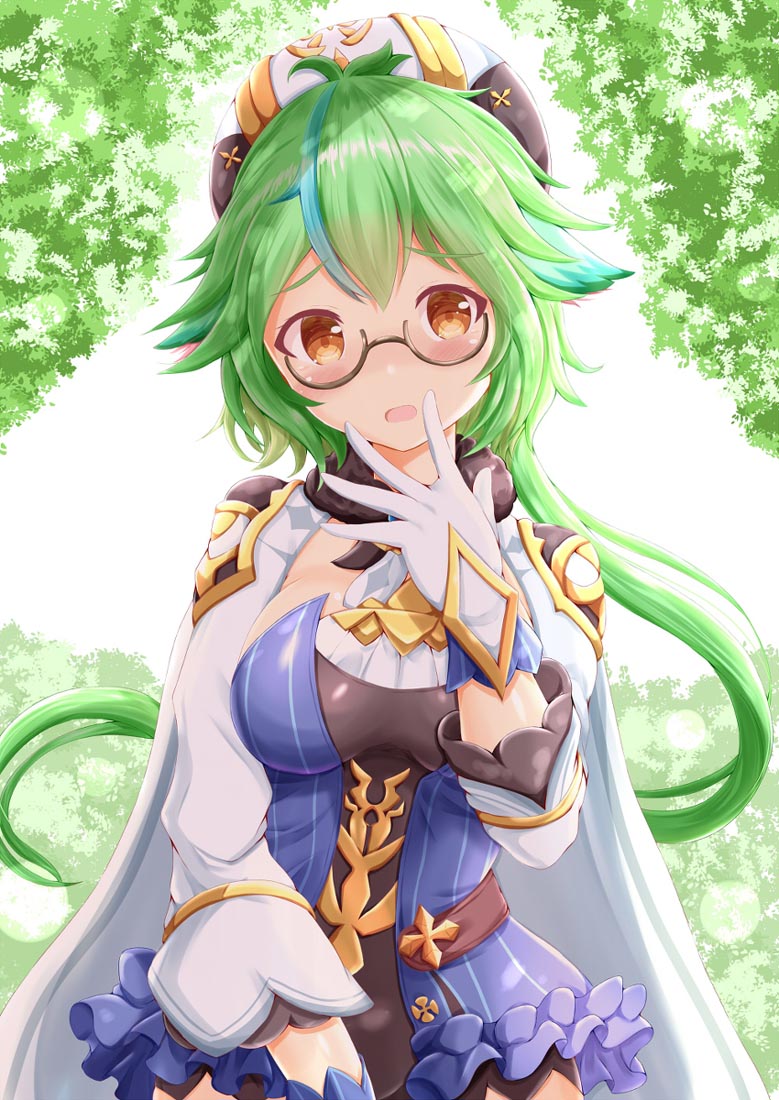 Xman祝你新年快乐！#早安【220101】