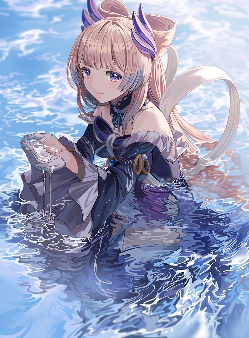 Xman祝你新年快乐！#午安【220101】