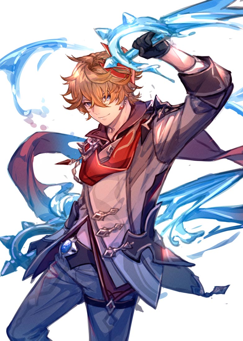 P站二次元同人图#早安Xman【220110】