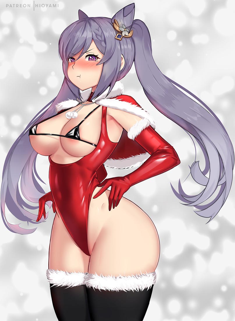 Xman祝你新年快乐！#晚安【220101】