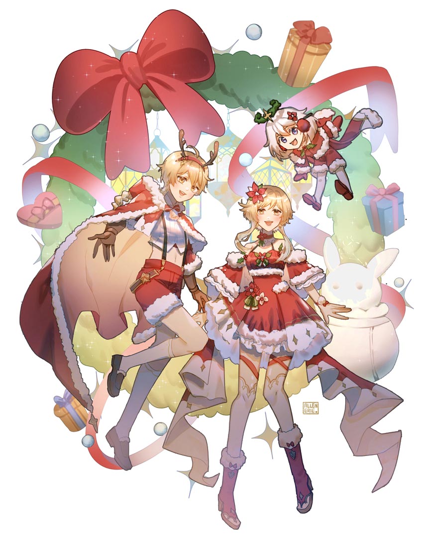 每日好图#晚安Xman【220109】