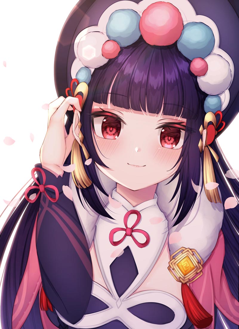 P站最新同人图#早安Xman【211221】