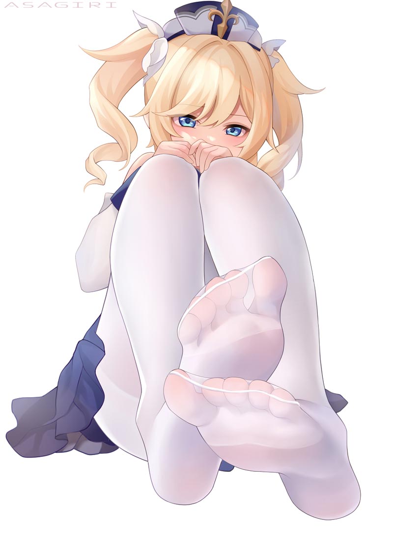 动漫美图#晚安Xman【211230】