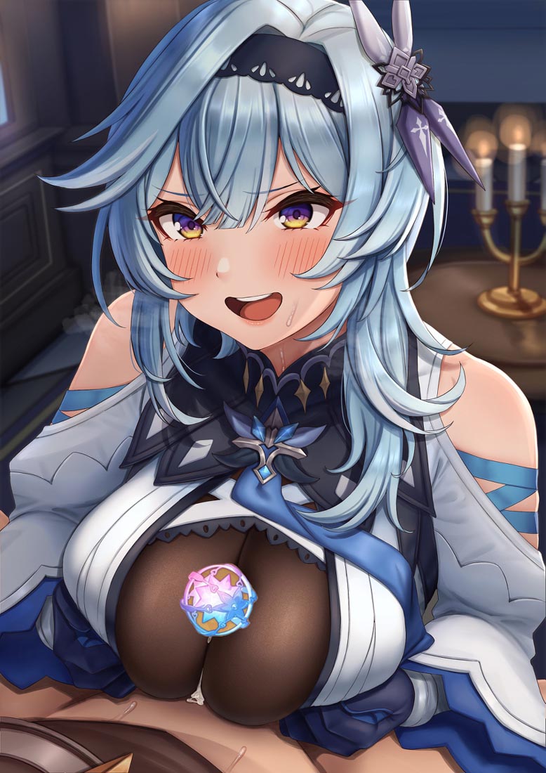 P站二次元同人图#晚安Xman【220110】