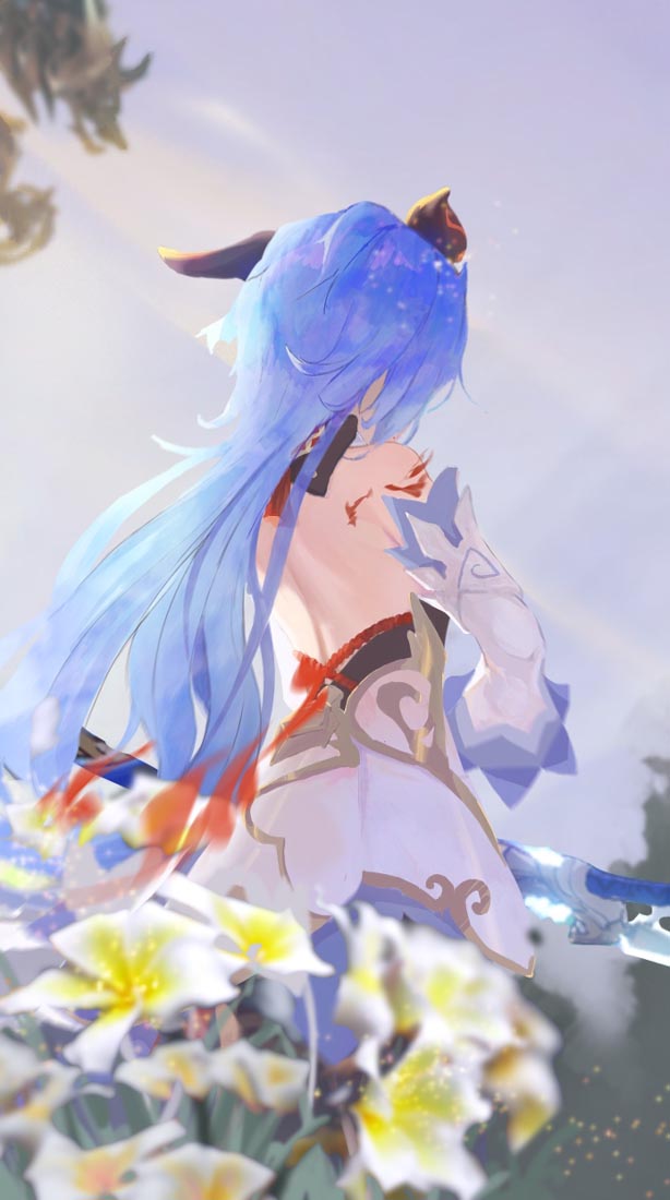 P站最新同人图#晚安Xman【211221】