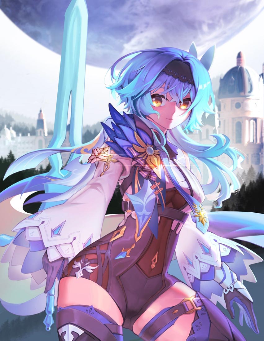 平安夜好图更新#晚安Xman【211224】