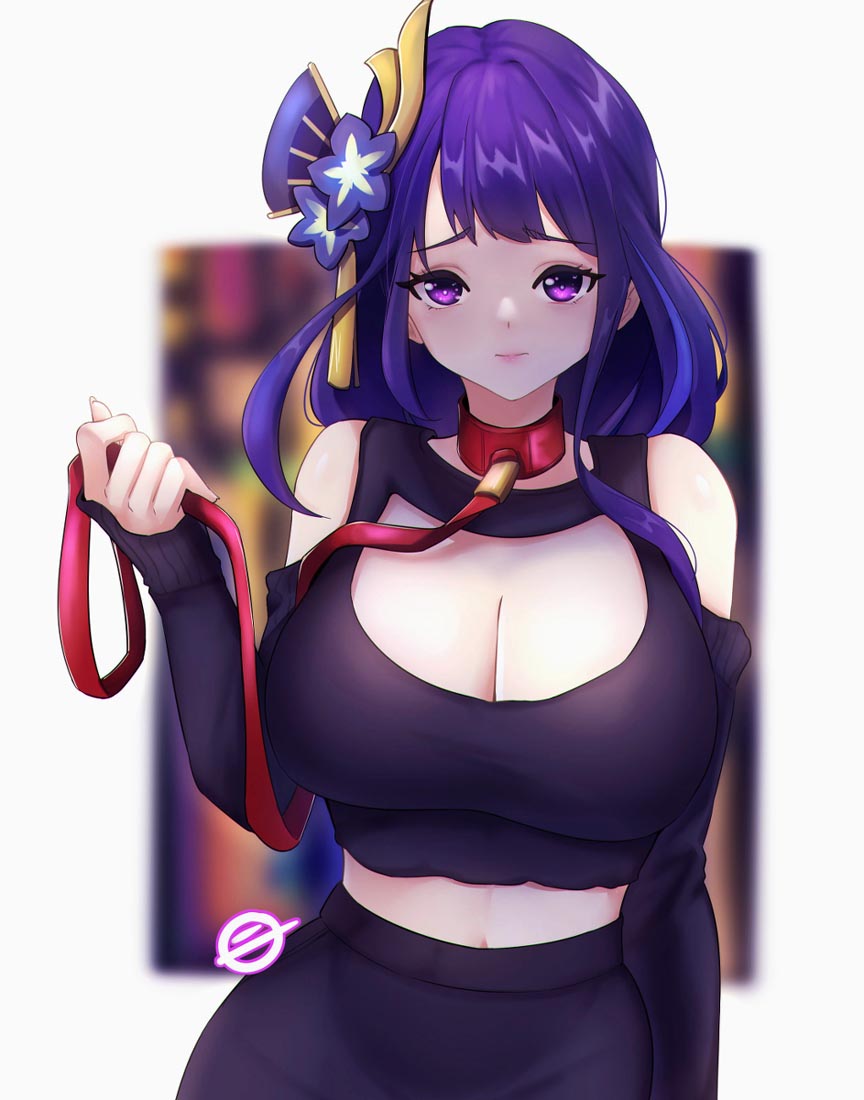 平安夜好图更新#早安Xman【211224】