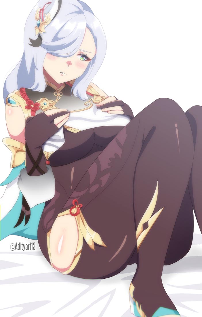 Xman祝你新年快乐！#早安【220101】