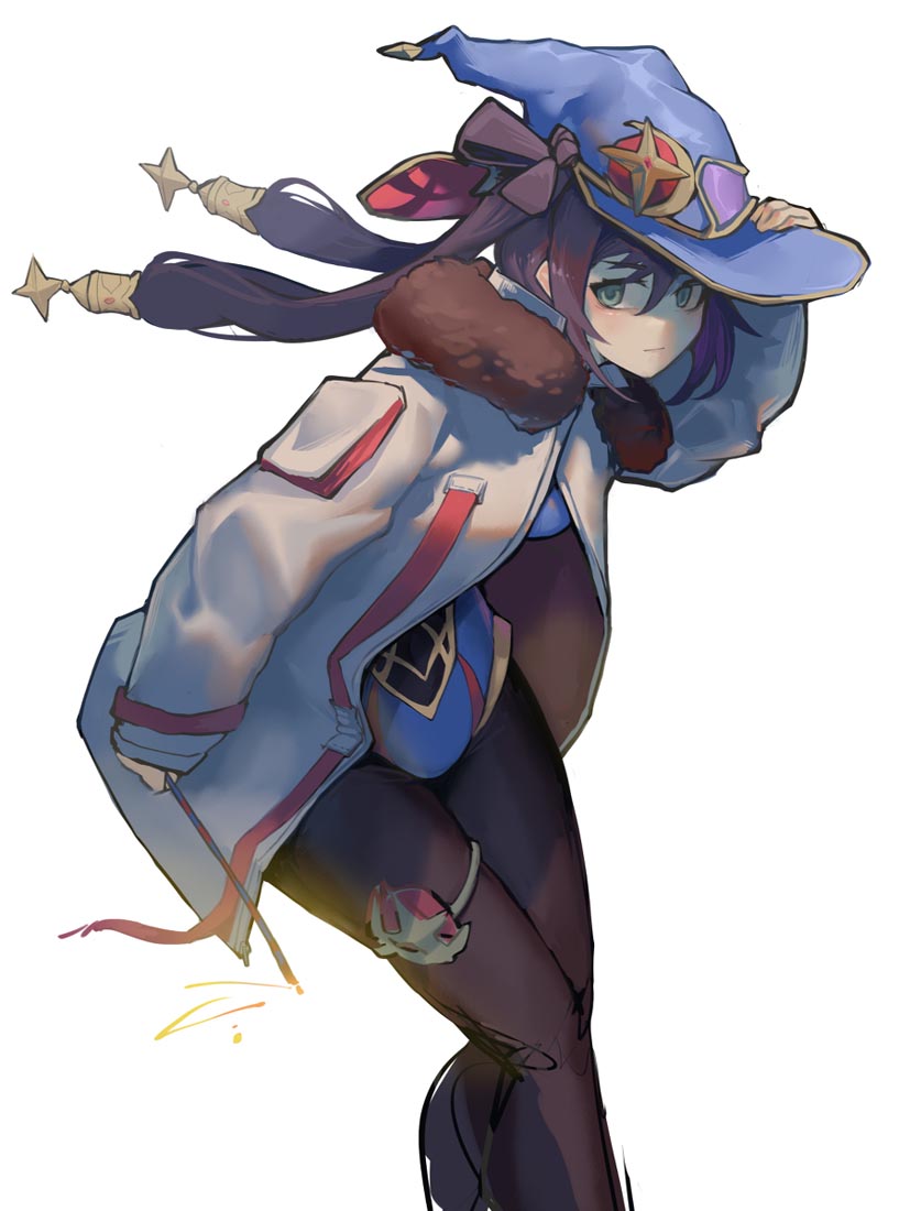 P站二次元同人图#晚安Xman【220110】