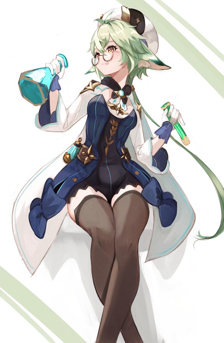 平安夜好图更新#晚安Xman【211224】