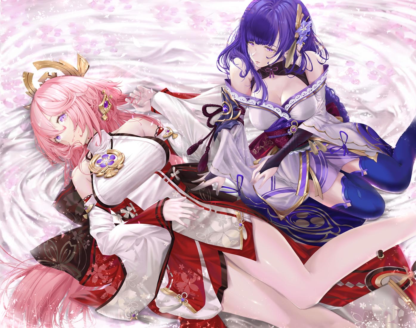 每日好图#早安Xman【220109】