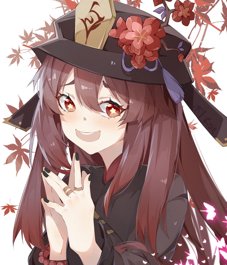 Xman原神同人#午安原神【211214】