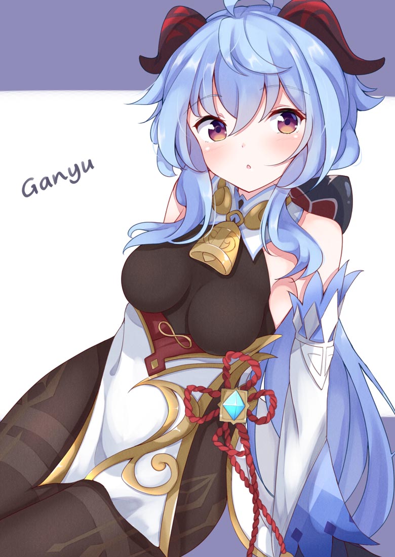 Xman每日好图#午安【211231】