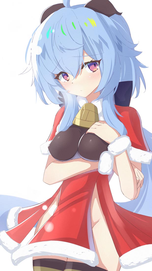 Xman每日好图#午安【211231】