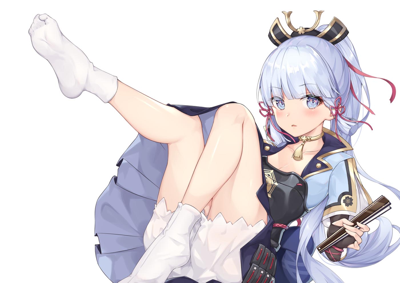 ☆每日好图更新#AWSL#午安Xman【211223】