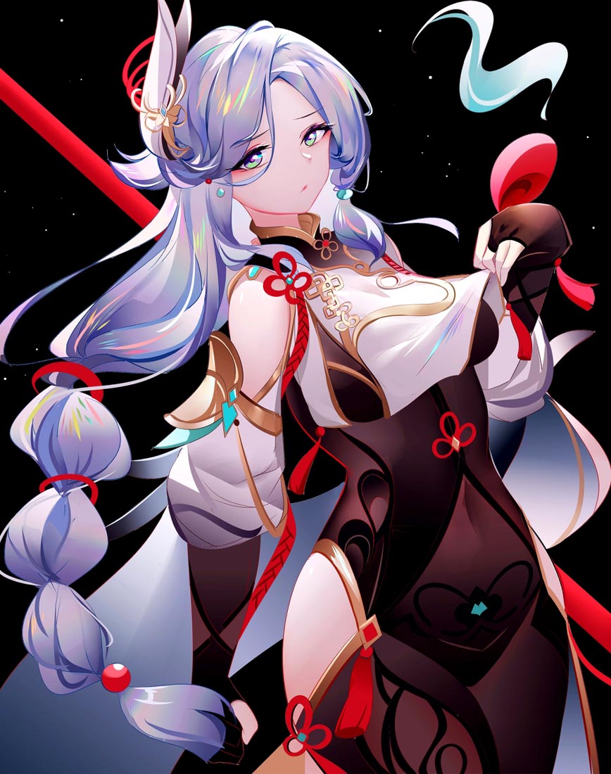 平安夜好图更新#晚安Xman【211224】