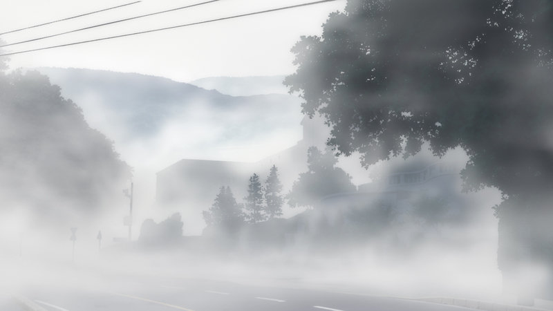 漫画《头文字D》续作《MF GHOST》宣布动画化