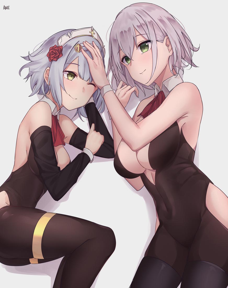 早安原神！【220106】