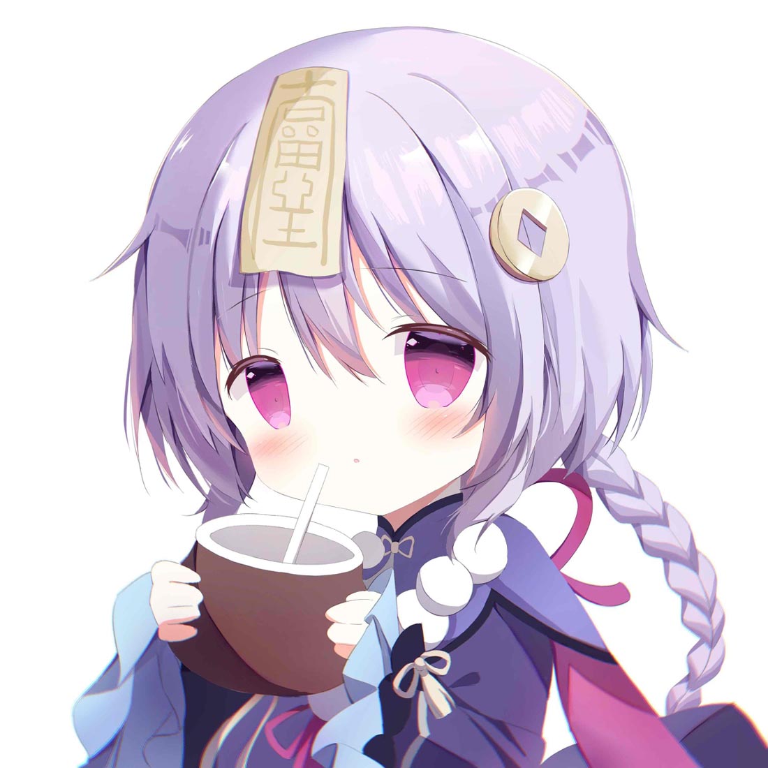 Pixiv最新同人图#早安Xman【211222】