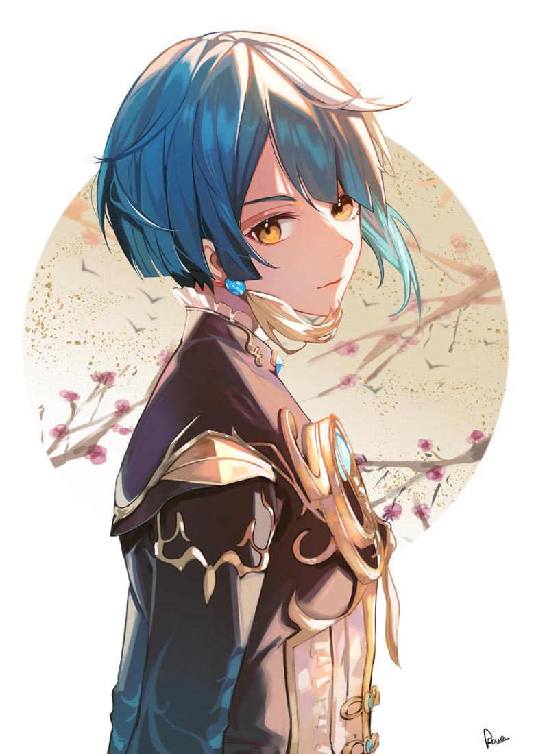 Xman祝你新年快乐！#晚安【220101】