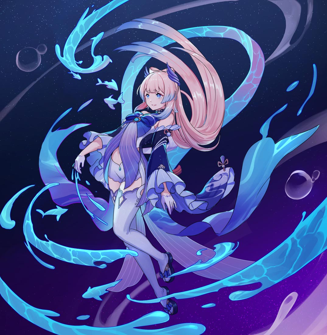 ☆每日好图更新#AWSL#午安Xman【211223】