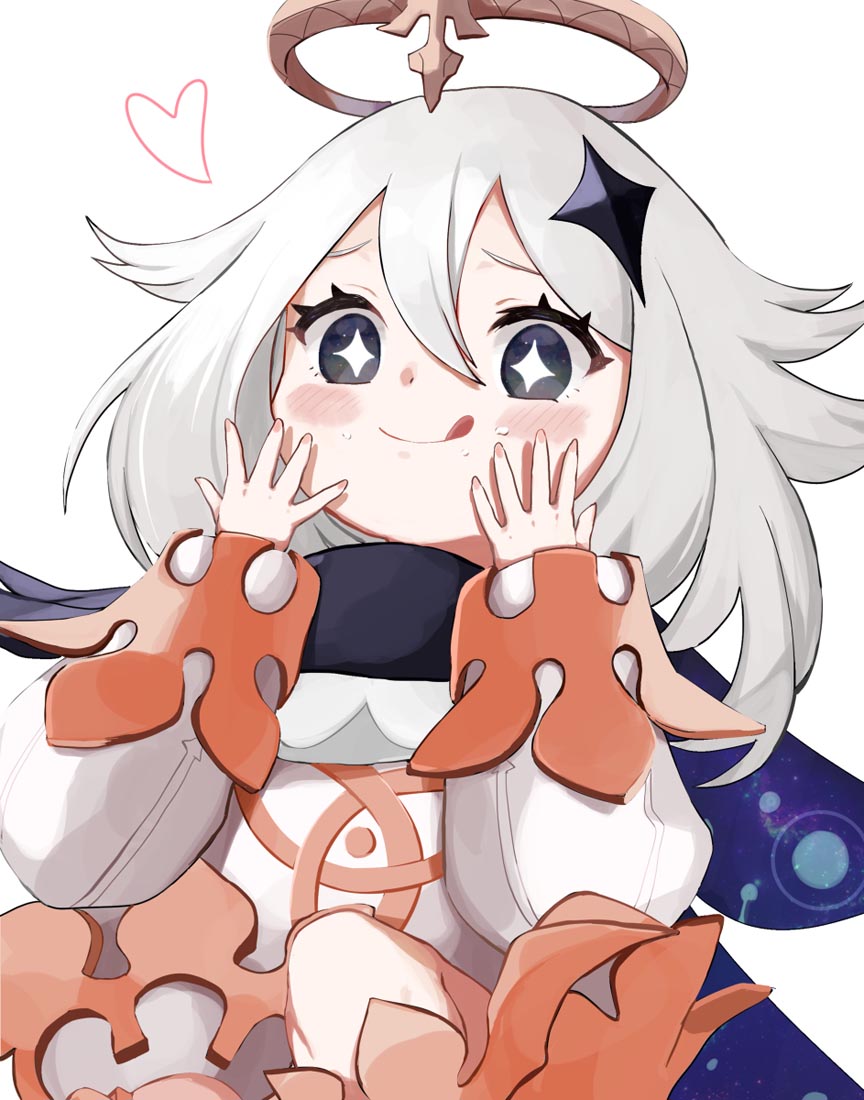 Pixiv最新同人图#午安Xman【211222】