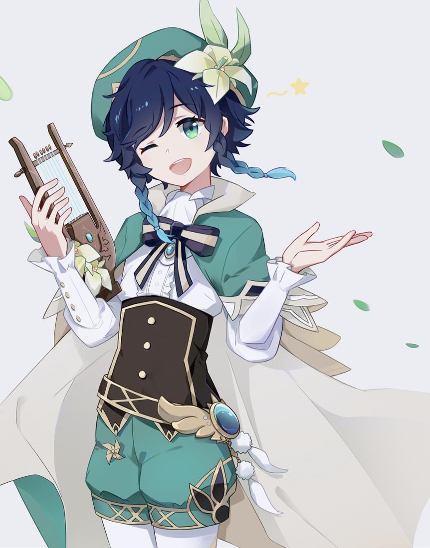 P站二次元同人图#早安Xman【220110】