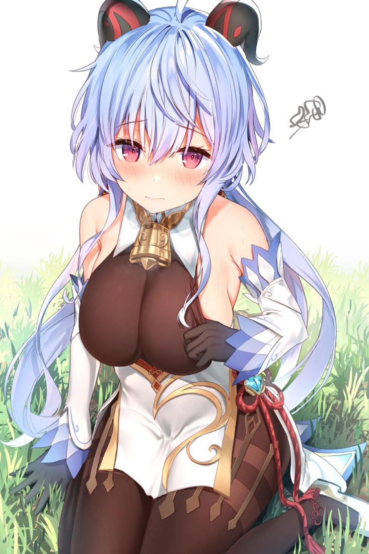 二次元精选#午安Xman【220105】