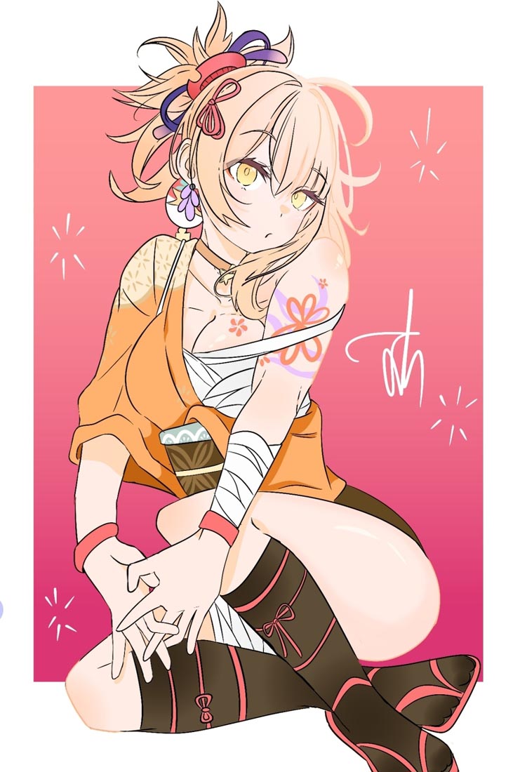 Xman祝你新年快乐！#早安【220101】