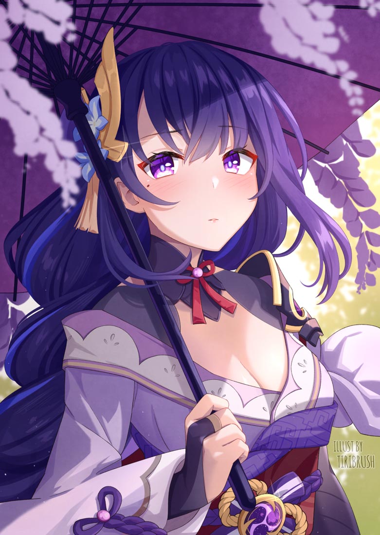 平安夜好图更新#晚安Xman【211224】