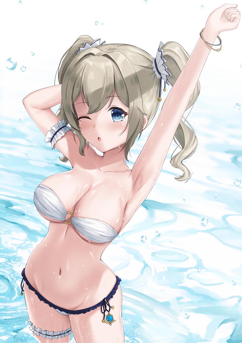 圣诞节快乐#午安Xman【211225】