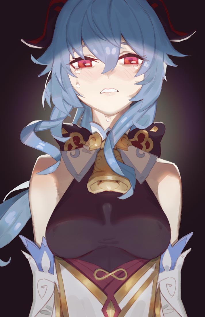 Xman宅圈小站#早安原神【211228】