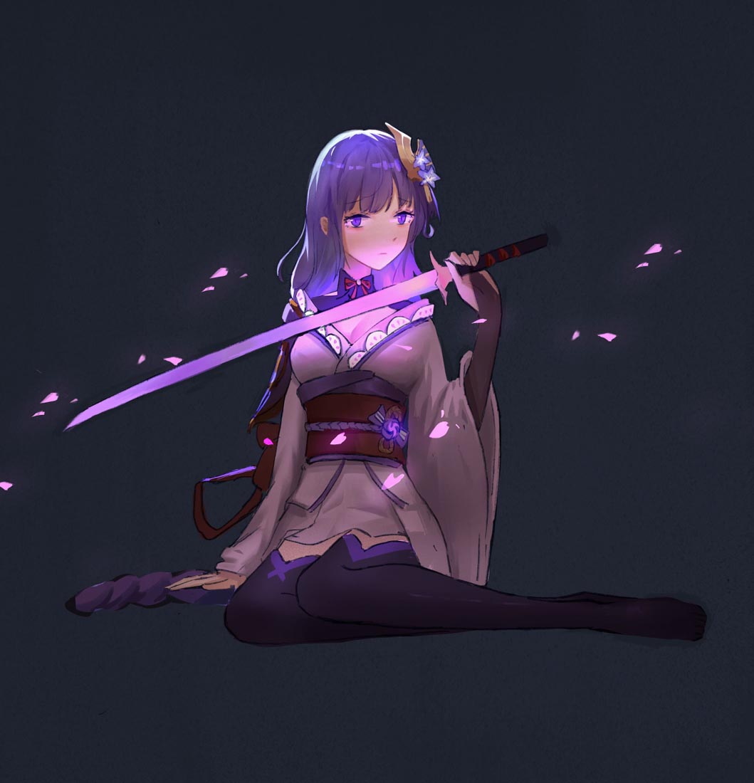 新年二次元美图#晚安Xman【220102】