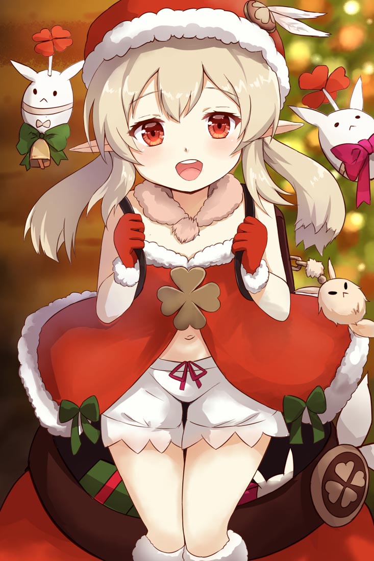 每日好图#午安Xman【220109】