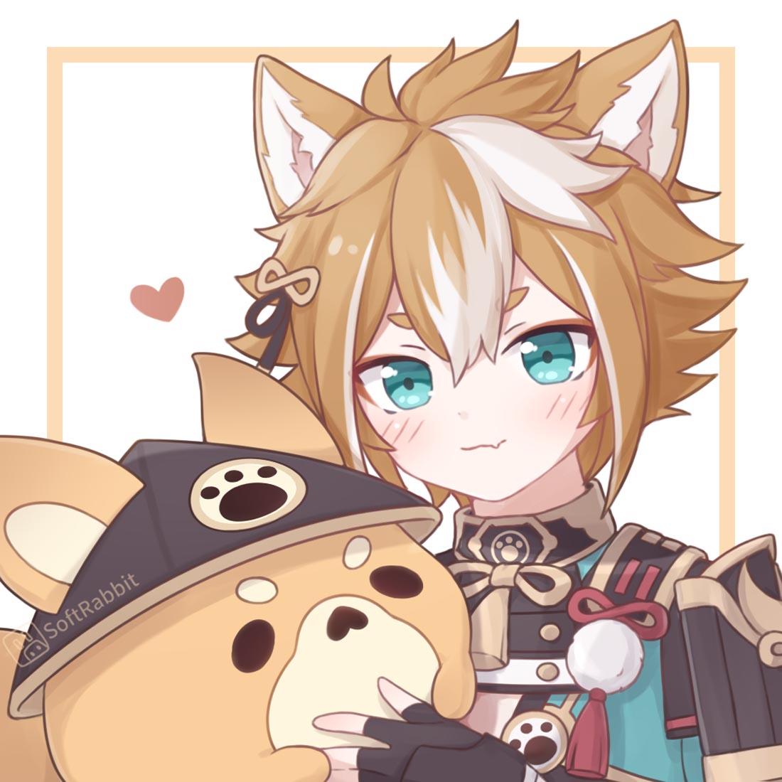 平安夜好图更新#晚安Xman【211224】