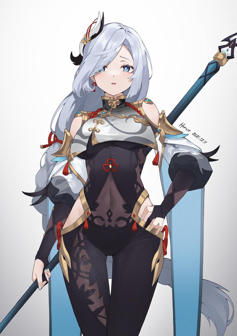 平安夜好图更新#早安Xman【211224】