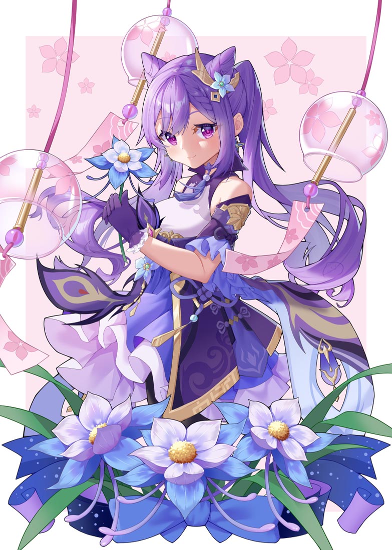 Pixiv最新同人图#午安Xman【211222】