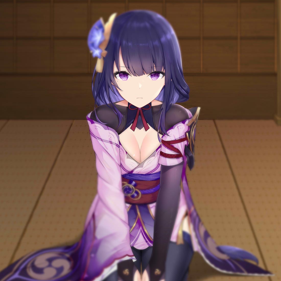 Xman原神同人#午安原神【211214】