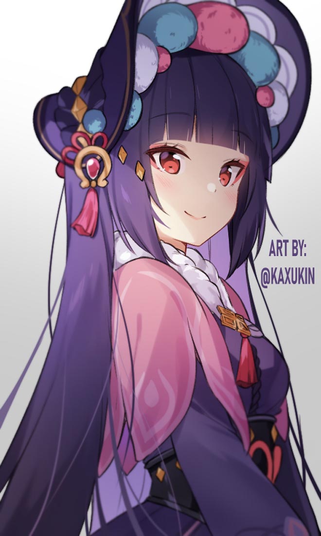 动漫同人图精选#早安Xman【211220】