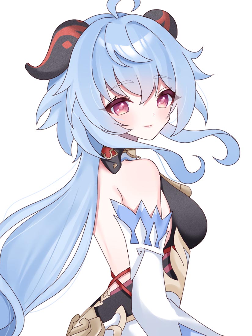 P站最新同人图#早安Xman【211221】