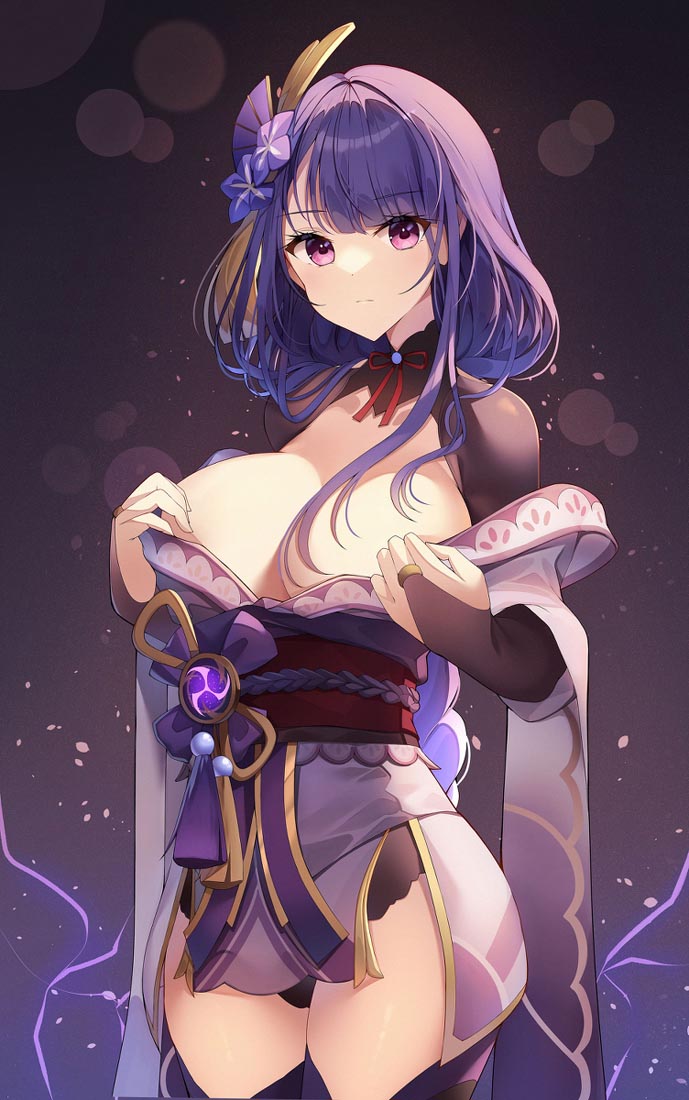 P站最新同人图#早安Xman【211221】