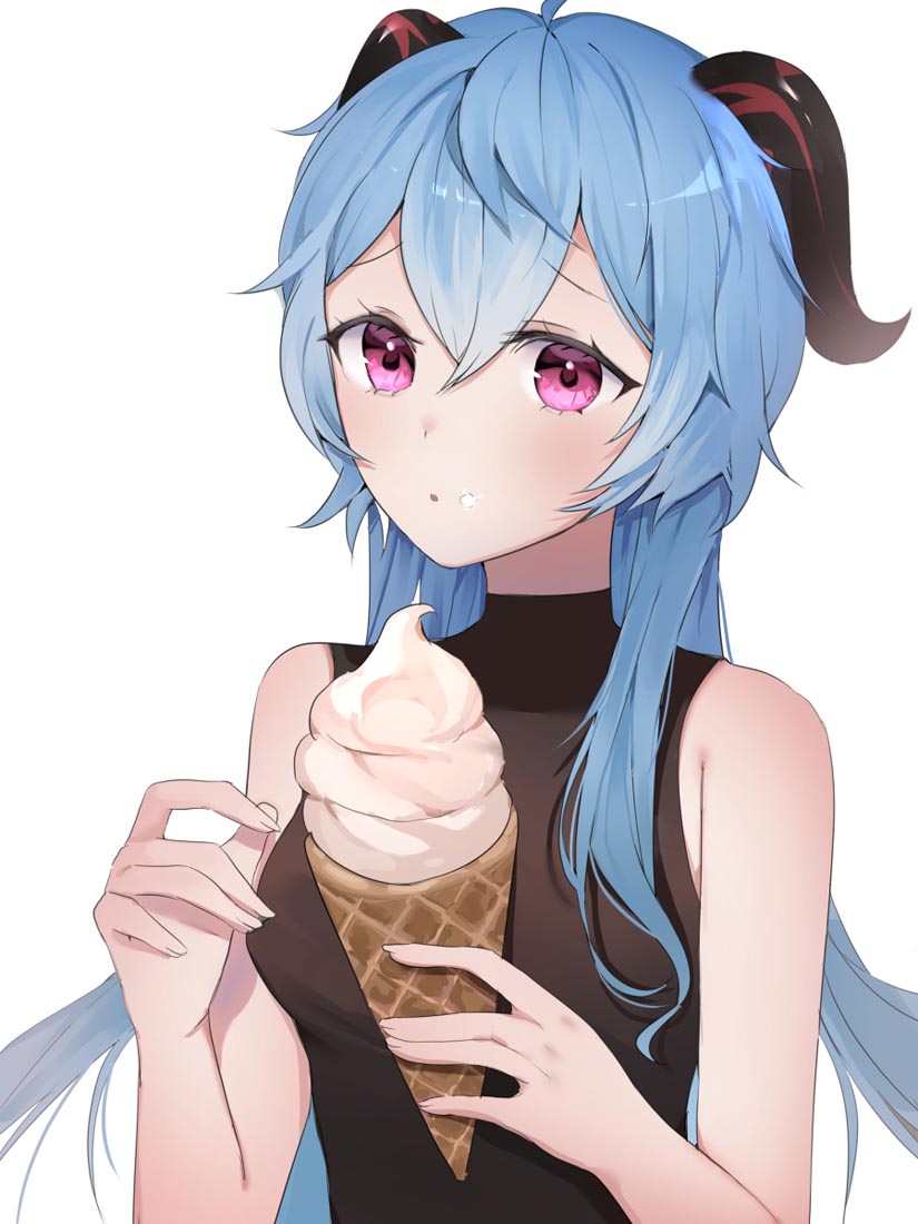 Xman祝你新年快乐！#晚安【220101】